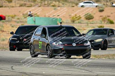 media/May-03-2025-Speed Ventures (Sat) [[ededc6c3fe]]/Blue Group/Session 3 (Turn 10 and StartFinish)/